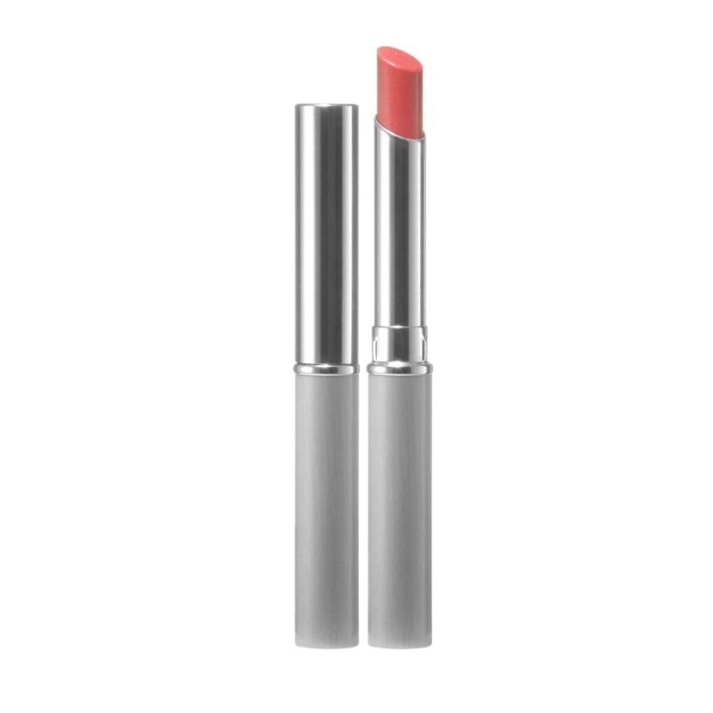 Clinique Almost Lipstick-44 Pink Hunny